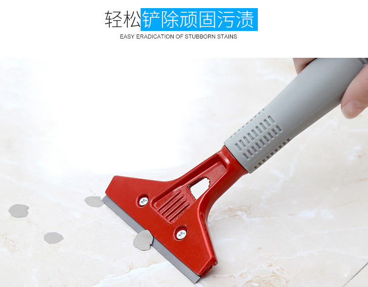 惠州清洁工具